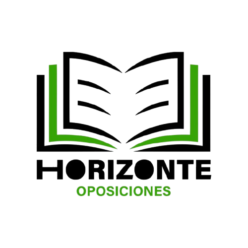 Horizonte Oposiciones