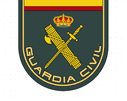 GUARDIA CIVIL