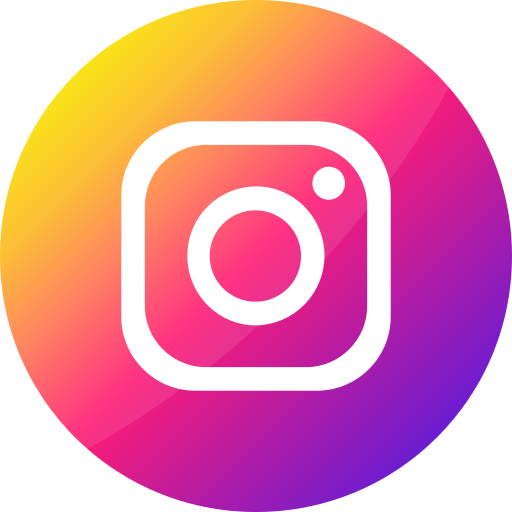 Enlace a Instagram