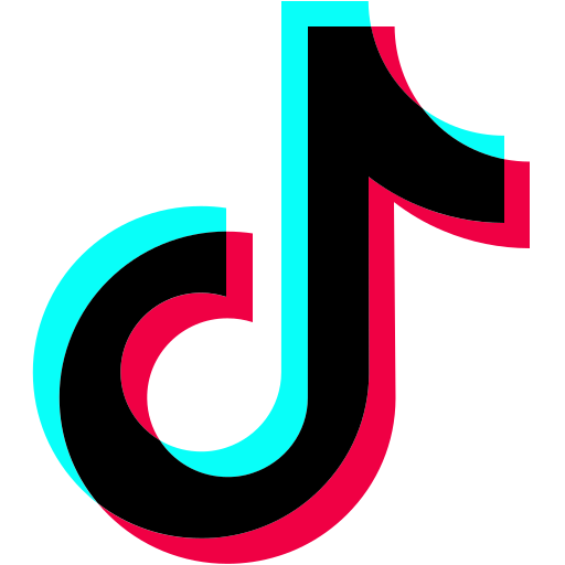 Enlace a Tik Tok
