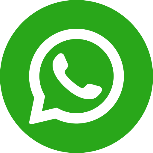 Enlace a WhatsApp